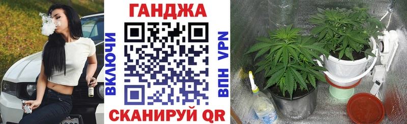 Наркошоп купить МДМА  Меф мяу мяу  ГАШИШ  Бошки Шишки  COCAIN  A-PVP  Лысьва