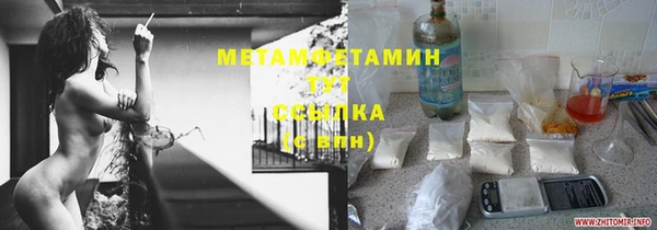 первитин Дмитриев