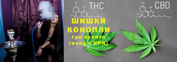прущий лед Дмитровск