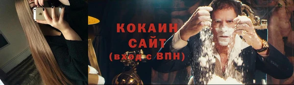 первитин Дмитриев